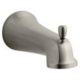 thumbnail image 1 of Kohler Bancroft K10588 Wall Mount Diverter Bath Spout, 1 of 2