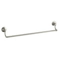 thumbnail image 1 of Kohler Bancroft Towel Bar, 1 of 2