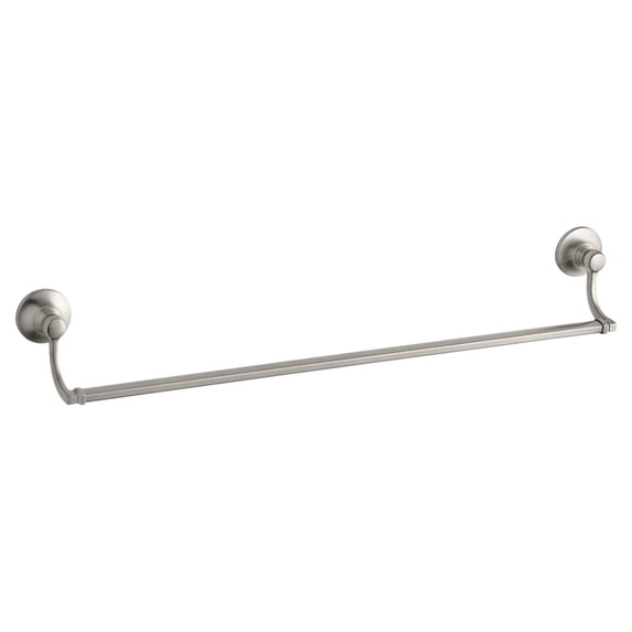Kohler Bancroft Towel Bar