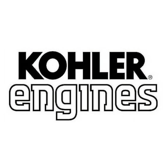 Kohler Base Assembly: Air Cleaner (Hd 16 094 09-S
