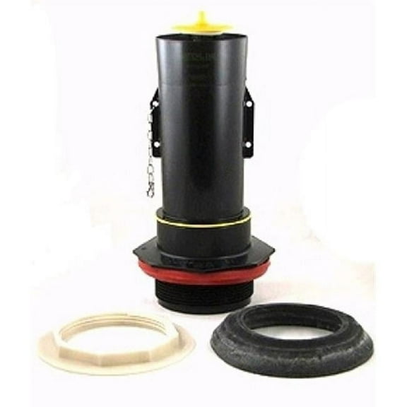 Kohler Canister Valve Assembly Service Kit