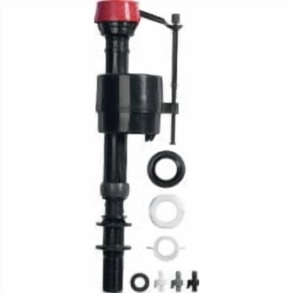 Kohler Class 5 Float Valve Kit - Pack of 10