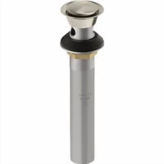 Kohler Clicker Drain with Overflow, Case of 8