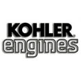 thumbnail image 1 of Kohler Clip: O2 Sensor 25 154 22-S, 1 of 1