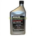 thumbnail image 1 of Kohler Command SAE 10W-30 Engine Oil 32 oz. #25 357 06-S, 1 of 3