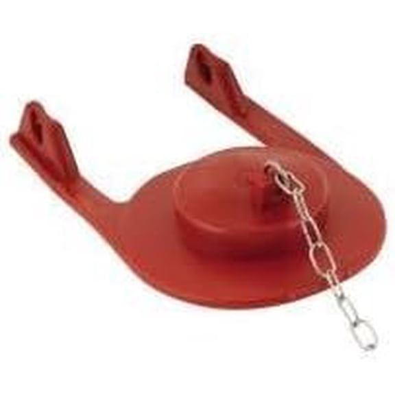 Kohler Company 180092 Kohler Flapper