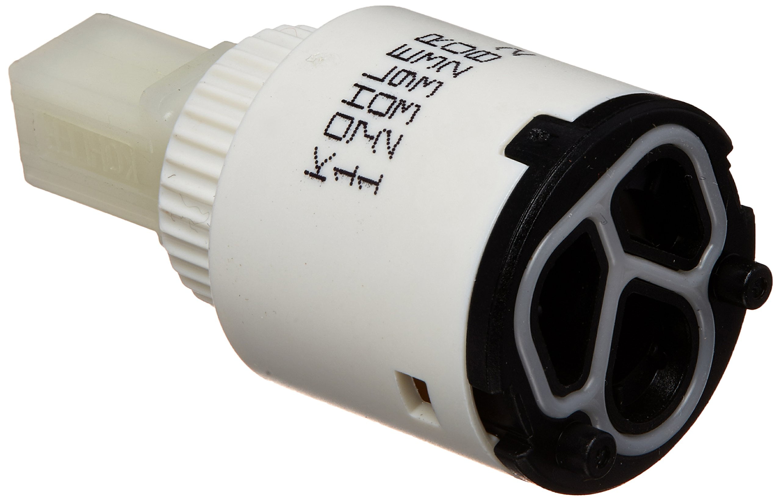 Kohler Company GP1192521 25 mm Valve for Single-Handle Bathroom Faucets - Pack of 3