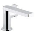 thumbnail image 1 of Kohler Composed K73167-4 Single Hole Bathroom Sink Faucet, 1 of 2
