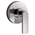 thumbnail image 1 of Kohler Composed KT73135-4 Volume Control Valve Trim with Lever Handle, 1 of 2