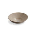 thumbnail image 1 of Kohler 2200-HV 16.25 in. Round Vessel Bathroom Sink with No Overflow - Boucle Tweed, 1 of 6