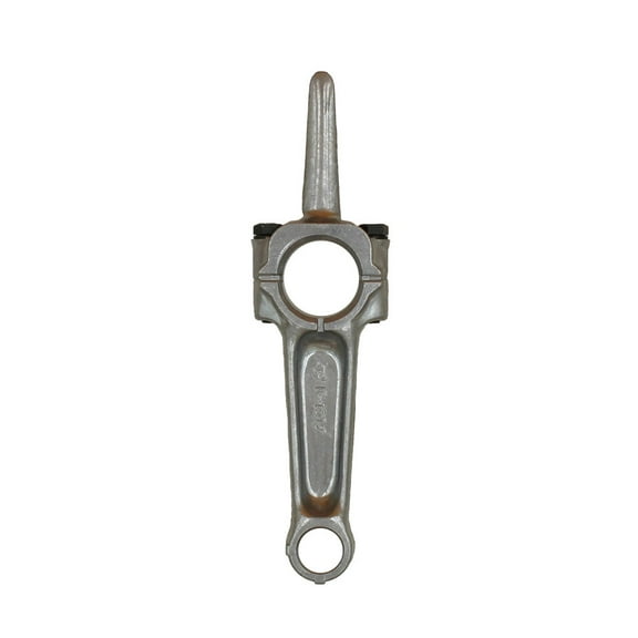 RAParts Kohler Connecting Rod For 12 14 and 16hp std or 010