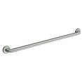 thumbnail image 1 of Kohler Contemporary 36'' Grab Bar, 1 of 1