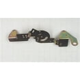 thumbnail image 1 of Kohler Control Bracket 24 126 176-S, 1 of 1