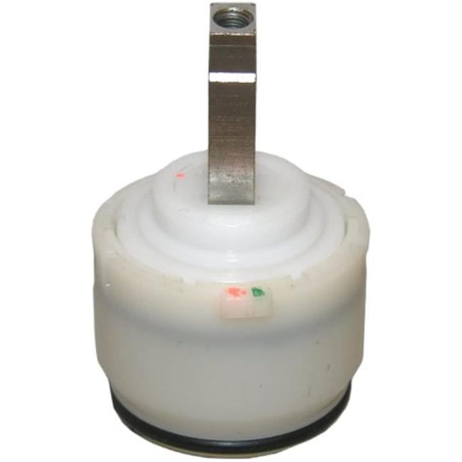 Kohler Coralais 0329 Hot or Cold Single Lever Cartridge