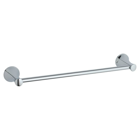 Kohler Coralais K1343 Towel Bar