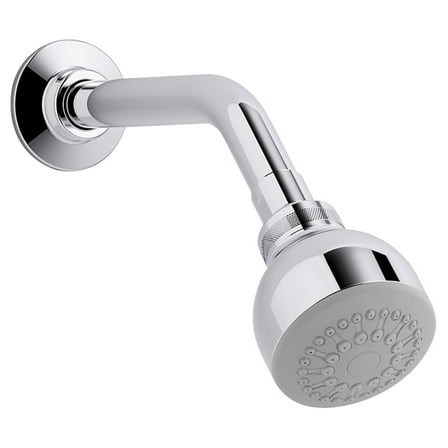 Kohler Coralais Single Function Showerhead