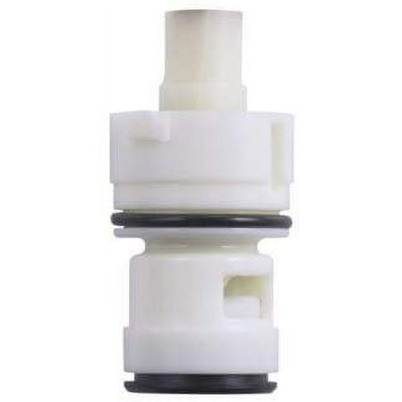 Kohler Valve Kit Coralais Clockwise Close - Replacement Valve Kit