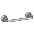 thumbnail image 1 of Kohler Damask Door Handle, 1 of 2