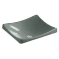 thumbnail image 1 of Kohler Demilav K2833 Wading Pool Bathroom Sink, 1 of 2