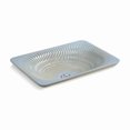 thumbnail image 1 of Kohler 17916-RL-RB3 21 in. Rectangular Drop-In Bathroom Sink with No Overflow - Bluestone Rutile, 1 of 2