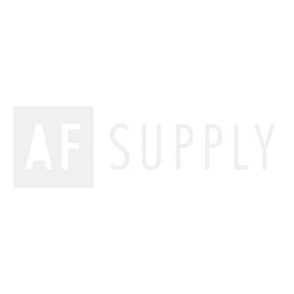 Kohler T10358-4-2BZ Devonshire Volume Control Valve Trim in Bronze