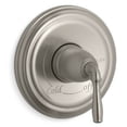 thumbnail image 1 of Kohler Devonshire KTS397-4 Rite-Temp Lever Shower Handle, 1 of 2