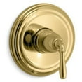 thumbnail image 1 of Kohler Devonshire KTS397-4 Rite-Temp Lever Shower Handle, 1 of 2