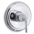 thumbnail image 1 of KOHLER K-TS397-4-CP, 1 of 2