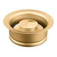 thumbnail image 1 of Kohler  Disposal Flange with Stopper, 1 of 9