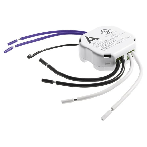 Kohler Dtv+ Dimmer Switch Module