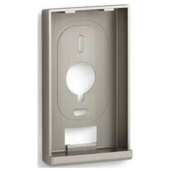 Kohler Dtv+ Interface Mounting Bracket