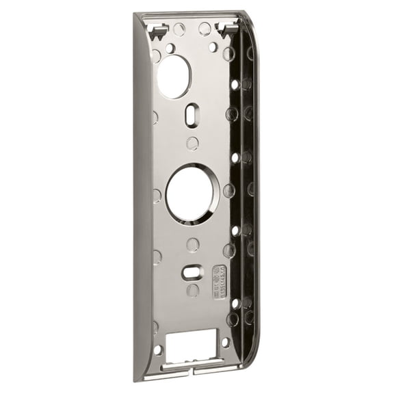 Kohler Dtv Prompt Interface Mounting Bracket