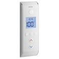 thumbnail image 1 of Kohler Dtv Prompt Three Outlet Digital Interface, 1 of 2