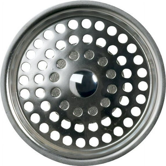 Kohler Duostrainer Basket Strainer Cup