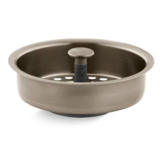 Kohler Duostrainer K8803 Sink Strainer Basket