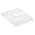 thumbnail image 1 of KOHLER K-6000-ST EFFICIENCY RACK/LEFT, 1 of 1