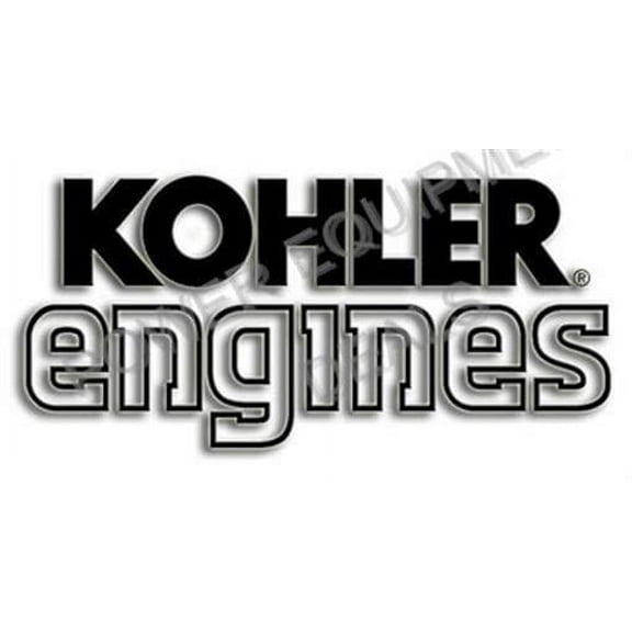 Kohler Engine Connecting Rods ROD .010" 41 067 11-S fits K181 KO-4106711S