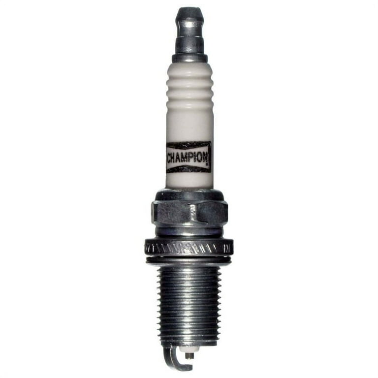 Kohler Engine Genuine OEM Replacement Spark Plug # 2513212-S
