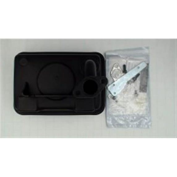 Kohler 20 786 02-S Muffler Replacement for Engine