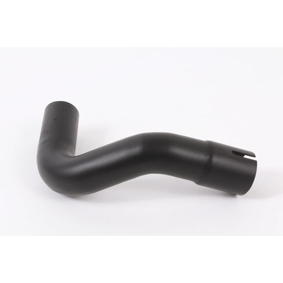 Kohler Engine - PIPE, EXHAUST - 2438204-S