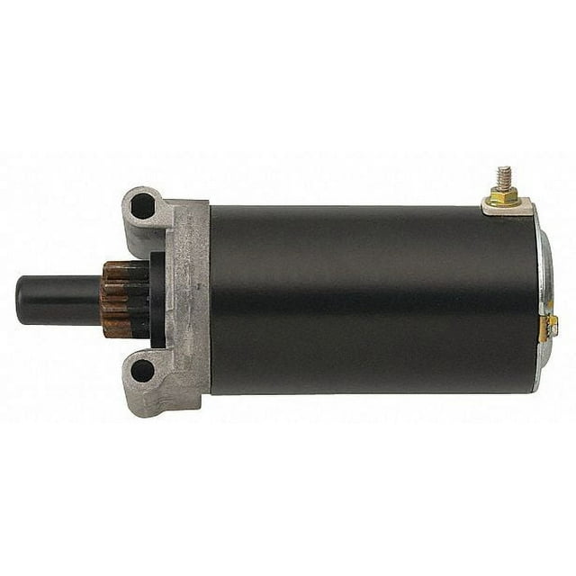 Kohler Engine Starter 32 098 10S for Lawn Tractor Motor Parts