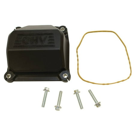 Kohler Engine Valve Cover Kit Compatible with ECH630 ECH650 ECH730 ECH740 ECH749 ECV630 ECV650 ECV730 ECV740 ECV749 Command PRO EFI 624cc 650cc 725cc 747cc 19-26.5HP 24 755 141-S