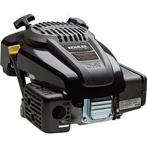 Kohler Engines 740065 Courage XT-7 Engine - 173cc, 0. 875