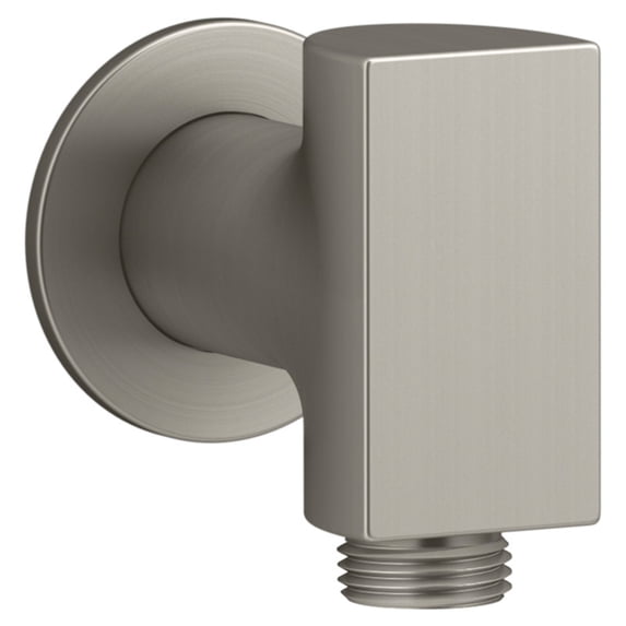 Kohler Exhale Wall-Mount Hand Shower Supply Elbow