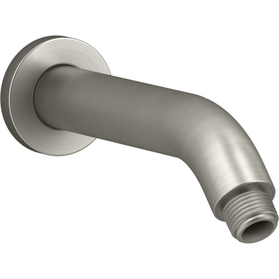 Kohler K-98358-BN Showerarm Brushed Nickel