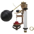 thumbnail image 1 of Kohler Float Valve Kit, 1 of 1