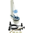 thumbnail image 1 of Kohler Flush Valve Kit For Wellworth And Highline Toilets With 2 In. Flapper, 1 of 3