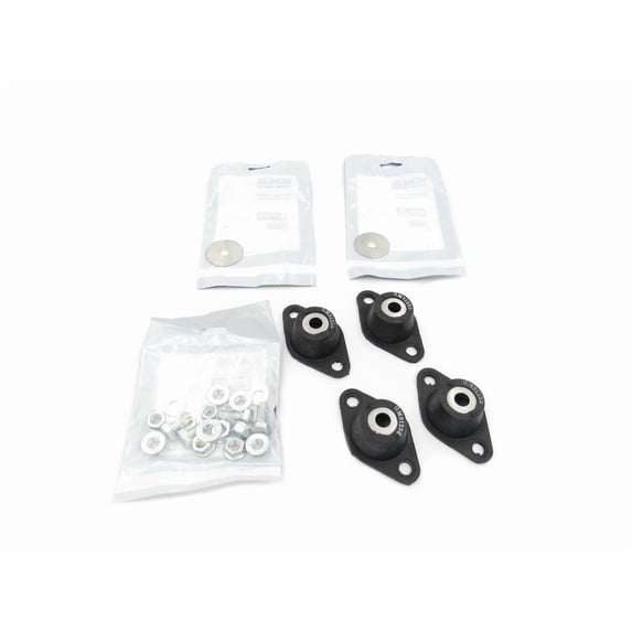 Kohler GM28419 Anti-Vibration Mount Kit / 7E 6EF 5E 4EF 4EF 7.3E 5ECD 7.3ECD