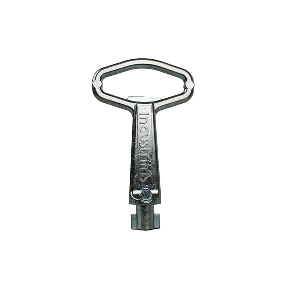 Kohler GM82922 Replacement Key-Latch Opening Tool for Residential Generators