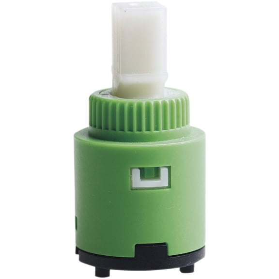 Kohler GP1093674 Single Control Faucet Valve